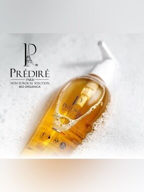 PREDIRE SKINCARE ITEMS FOR SALE